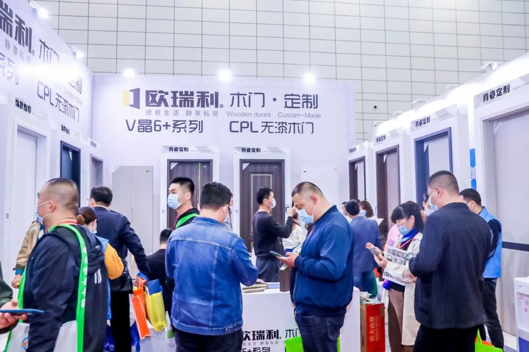 微信圖片_20230301140302.jpg 微信圖片_20230301140302.jpg