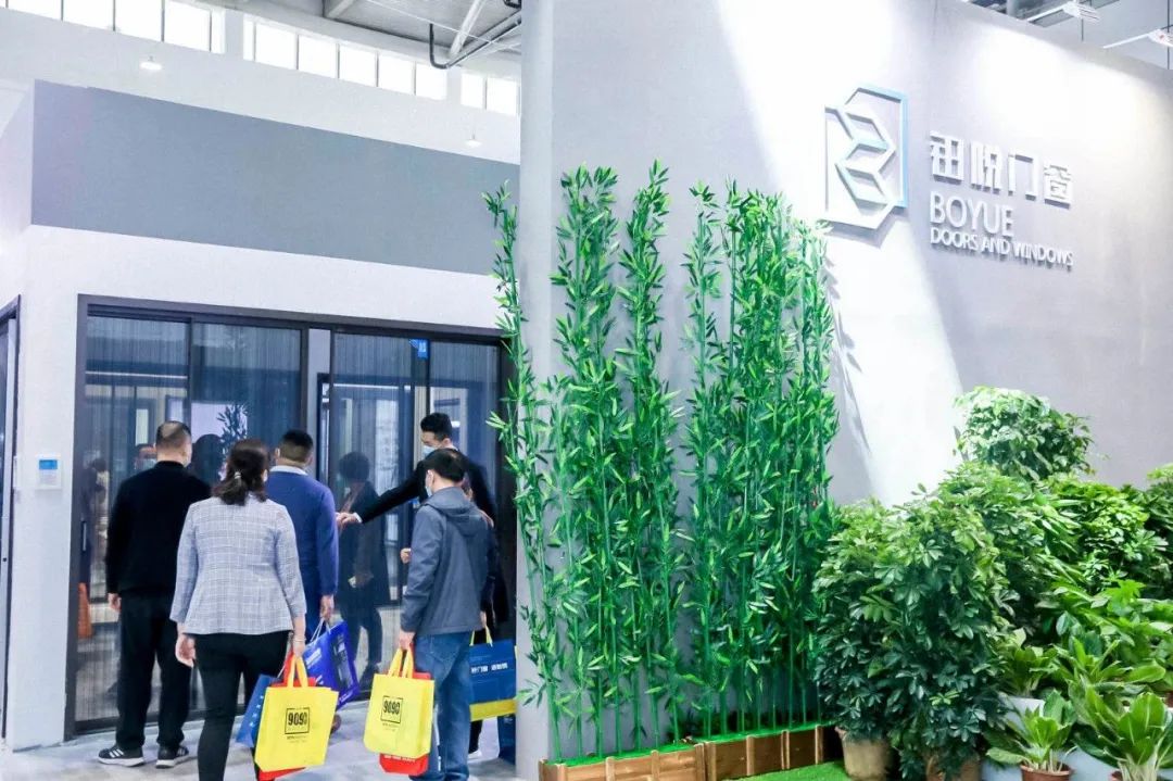 微信圖片_20230301140415.jpg 微信圖片_20230301140415.jpg